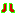 Texture for ruby