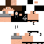 Texture for Snott1