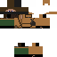 Texture for partisan2