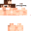 Texture for SWAG MARIO