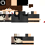 Texture for SrGuii_
