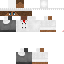 Texture for Chef Mateo