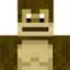 Texture for macaco