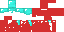 Texture for ruby