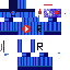 Texture for Reloader