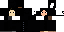 Texture for my
