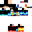 Texture for alex