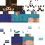 Texture for Steve movie