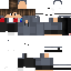 Texture for Manuel