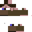 Texture for dexter