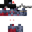 Texture for dsada