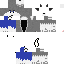 Texture for pop pop pop
