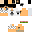 Texture for Gar