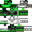 Texture for nox2