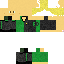 Texture for sorcier