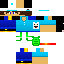 Texture for _joao_mario_player