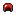 Texture for рубиновый шлем