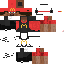 Texture for maccas