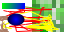 Texture for Random