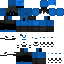 Texture for lola