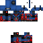 Texture for transformers esq