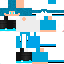 Texture for ryo