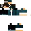 Texture for zapp