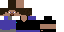 Texture for rough outline
