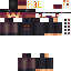 Texture for маркус бейхан