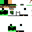 Texture for Nullmax
