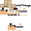 Texture for skin4