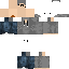 Texture for n