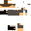 Texture for R4T5