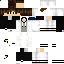 Texture for Twolf2000