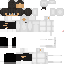 Texture for haloo