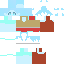 Texture for dfghdfg3454