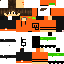 Texture for Onix