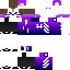 Texture for ajs