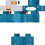 Texture for df