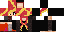Texture for awesomeness