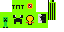 Texture for creeper squid