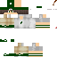 Texture for kk