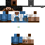Texture for enzo