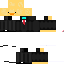 Texture for цццц