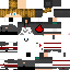 Texture for Davide redstone