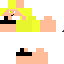 Texture for bob