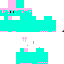 Texture for kuri