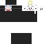 Texture for clown