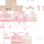 Texture for hfh