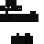 Texture for Agent venom
